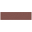 Gres porcel&aacute;nico Pittorica Rectangle Bardelli Rouille PI14M06