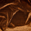 Terciopelo de Fiacre Antoine d'Albiousse Cacao 50