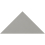 Gres porcel&aacute;nico Pittorica Triangle Bardelli Lunaire PI03MTR