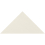 Gres porcel&aacute;nico Pittorica Triangle Bardelli Flocon PI04MTR