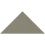 Gres porcel&aacute;nico Pittorica Triangle Bardelli Cognac PI06MTR