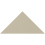 Gres porcel&aacute;nico Pittorica Triangle Bardelli Soufre PI07MTR