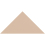 Gres porcel&aacute;nico Pittorica Triangle Bardelli Citrine PI08MTR