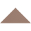 Gres porcel&aacute;nico Pittorica Triangle Bardelli Cappuccino PI09MTR