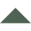 Gres porcel&aacute;nico Pittorica Triangle Bardelli Lichen PI11MTR
