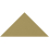 Gres porcel&aacute;nico Pittorica Triangle Bardelli Lion PI12MTR