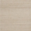 Revestimiento mural Silk Nature Dedar Naturale D21015_002