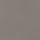 Gres porcel&aacute;nico System Flooring Ceramica Vogue Grigio 0044239