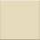 Gres porcel&aacute;nico System Trasparenze Ceramica Vogue Seta 0022221