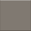 Gres porcel&aacute;nico System Trasparenze Ceramica Vogue Grigio 0022239