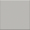 Gres porcel&aacute;nico System Trasparenze Ceramica Vogue Argento 0022266