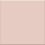 Gres porcel&aacute;nico System Trasparenze Ceramica Vogue Rosa 0022228