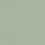 Gres porcel&aacute;nico System Trasparenze Ceramica Vogue Mastice 0022295