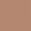 Gres porcel&aacute;nico System Trasparenze Ceramica Vogue Cipria 0022204