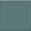 Gres porcel&aacute;nico System Trasparenze Ceramica Vogue Turchese 0022256