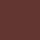 Gres porcel&aacute;nico System Trasparenze Ceramica Vogue Granata 0022213