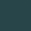 Gres porcel&aacute;nico System Trasparenze Ceramica Vogue Malachite 0022286
