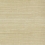 Revestimiento mural Lovely Meadow Eijffinger Jonquille 303560
