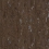 Revestimiento mural C&eacute;ramique Eijffinger Chocolat 303563