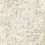 Revestimiento mural C&eacute;ramique Eijffinger Beige 303565