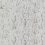 Revestimiento mural C&eacute;ramique Eijffinger Silice 303566