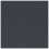 Gres porcel&aacute;nico Pittorica Carr&eacute; Bardelli Graphite PI05M25