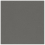 Gres porcel&aacute;nico Pittorica Carr&eacute; Bardelli Cendré PI02M25