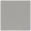 Gres porcel&aacute;nico Pittorica Carr&eacute; Bardelli Lunaire PI03M25