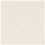 Gres porcel&aacute;nico Pittorica Carr&eacute; Bardelli Flocon PI04M25