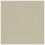 Gres porcel&aacute;nico Pittorica Carr&eacute; Bardelli Soufre PI07M25