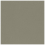 Gres porcel&aacute;nico Pittorica Carr&eacute; Bardelli Cognac PI06M25