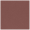 Gres porcel&aacute;nico Pittorica Carr&eacute; Bardelli Rouille PI14M25