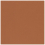 Gres porcel&aacute;nico Pittorica Carr&eacute; Bardelli Flamme PI13M25