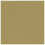 Gres porcel&aacute;nico Pittorica Carr&eacute; Bardelli Lion PI12M25