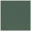 Gres porcel&aacute;nico Pittorica Carr&eacute; Bardelli Lichen PI11M25