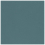 Gres porcel&aacute;nico Pittorica Carr&eacute; Bardelli Ardoise PI10M25