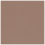 Gres porcel&aacute;nico Pittorica Carr&eacute; Bardelli Cappuccino PI09M25