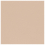 Gres porcel&aacute;nico Pittorica Carr&eacute; Bardelli Citrine PI08M25