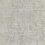 Papel pintado Midtown Nobilis Lunaire LUM47