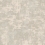 Papel pintado Sequoia Nobilis Lunaire LUM34