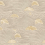 Papel pintado Sunrise Nobilis Vanille LUM21