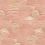 Papel pintado Sunrise Nobilis Écureuil LUM23