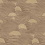 Papel pintado Sunrise Nobilis Ocre LUM24