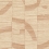 Papel pintado Yellowstone Nobilis Poudre LUM54