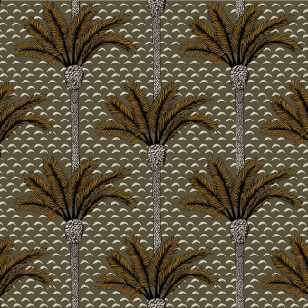 Papel pintado Atlas