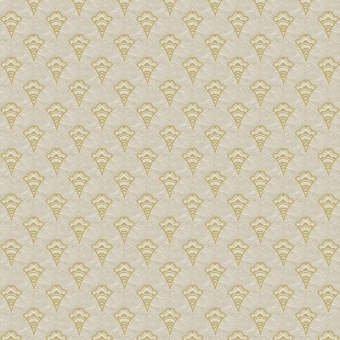 Papel pintado Adenium