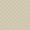 Papel pintado Adenium Casamance Sable 75250916