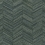Papel pintado Ocotea Casamance Vert imperial 75371426