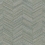Papel pintado Ocotea Casamance Opaline 75371324