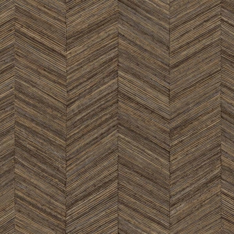 Papel pintado Ocotea